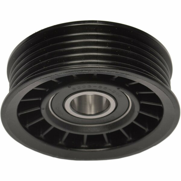 Continental Contitech IDLER PULLEYS 49003